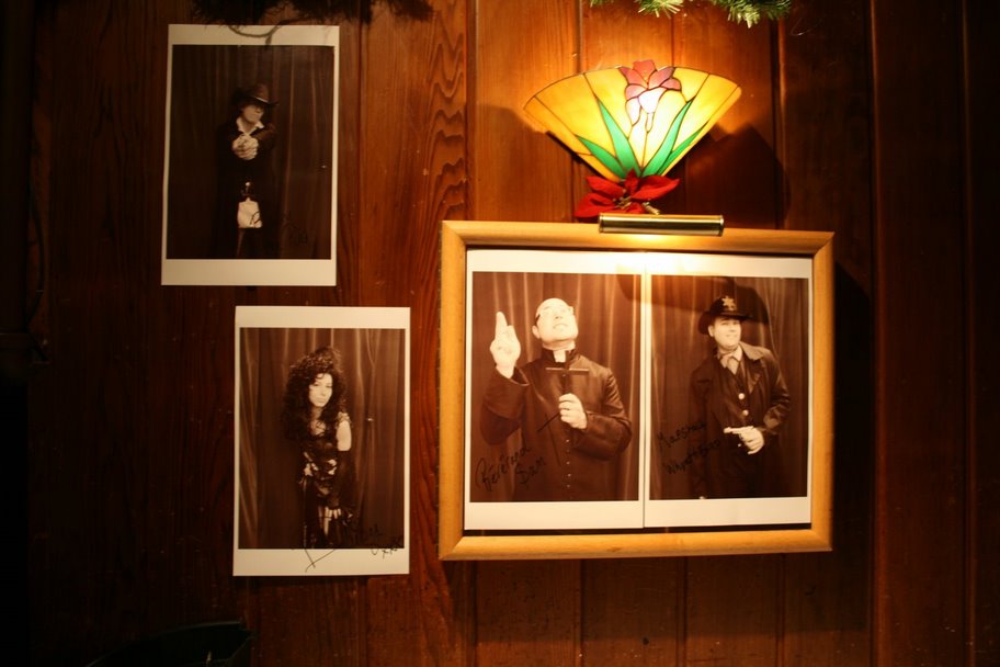 lgs_party_2007 (61)